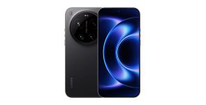 Xiaomi 17 Ultra 16/512 GB (MZB0MN4EU) Black
